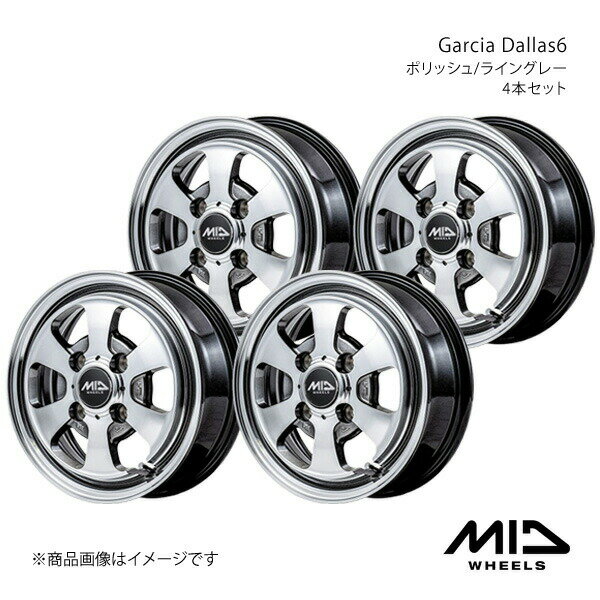 楽天市場】キャルルック(ホイール|タイヤ・ホイール):車用品 楽天市場】キャルルック(ホイール|タイヤ・ホイール):車用品