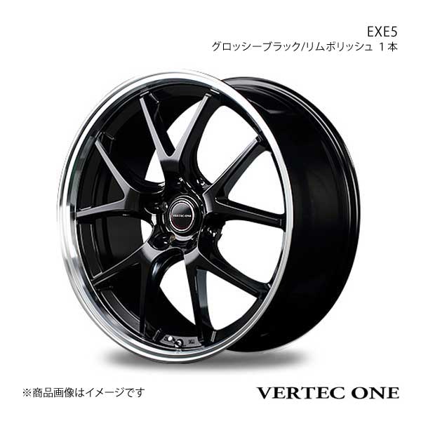 楽天市場】アウディa5 純正18インチホイールの通販 楽天市場】アウディa5 純正18インチホイールの通販