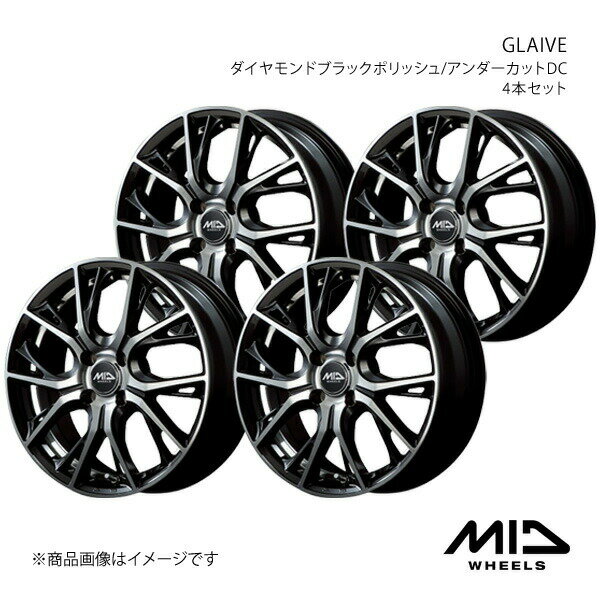 楽天市場】ディープ コンケイブ ホイールの通販 楽天市場】ディープ コンケイブ ホイールの通販