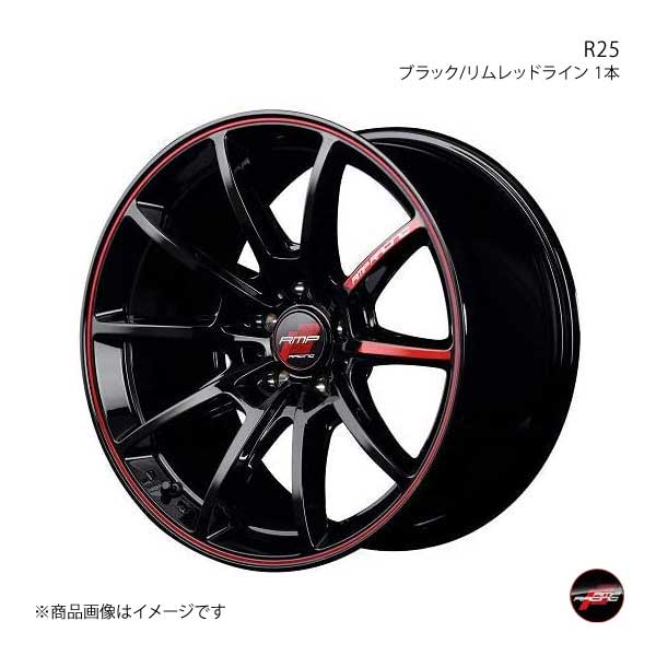 楽天市場】タントカスタム(リム径(インチ)15)(ホイール 楽天市場】タントカスタム(リム径(インチ)15)(ホイール