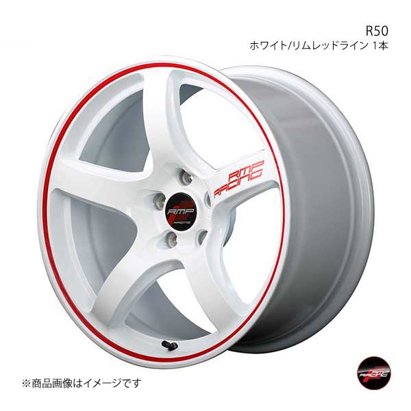 楽天市場】CR-Z(タイヤ・ホイール|車用品):車用品・バイク 楽天市場】CR-Z(タイヤ・ホイール|車用品):車用品・バイク