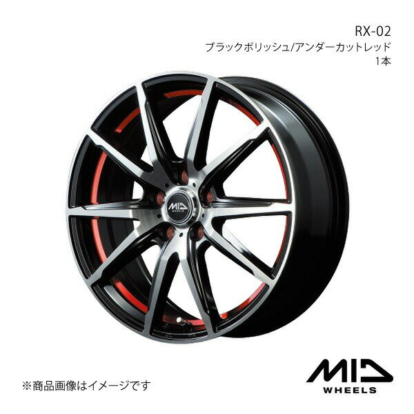 楽天市場】プリウス30系(リム径(インチ)15)(ホイール 楽天市場】プリウス30系(リム径(インチ)15)(ホイール