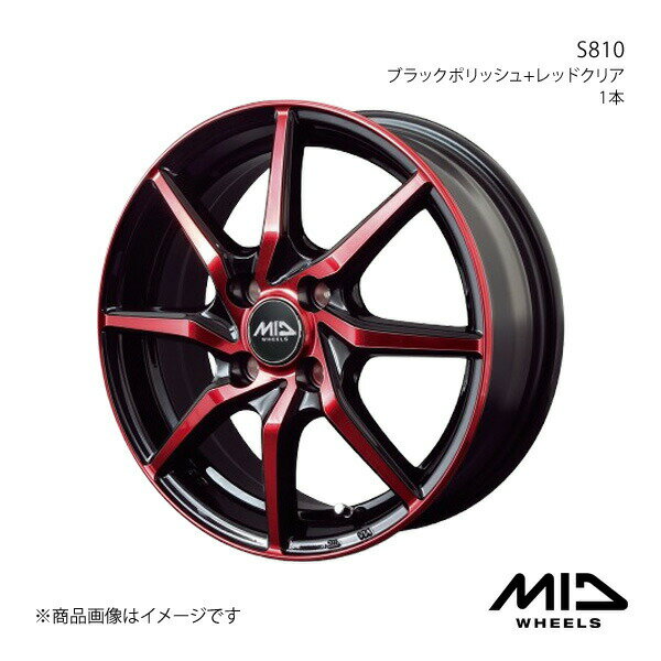楽天市場】プリウス30系(ホイール|タイヤ・ホイール):車用品 楽天市場】プリウス30系(ホイール|タイヤ・ホイール):車用品