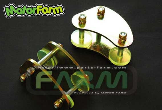 thum2