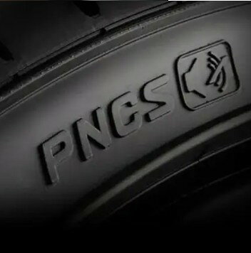 〈車関係法人限定〉 Pirelli P ZERO PZ4 PNCS FOR LUXURY B 265/40R21 105(Y) XL 4...