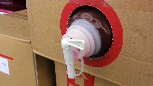 R-Magic ������ޥ��å� Racing Energy ����������PG 20L