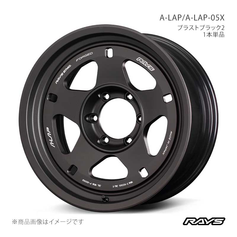 ④【がさお】17インチ アルミホイール 5スポークデザイン 5本スポーク アルミホイール 17インチ（アルミホイール）｜タイヤ