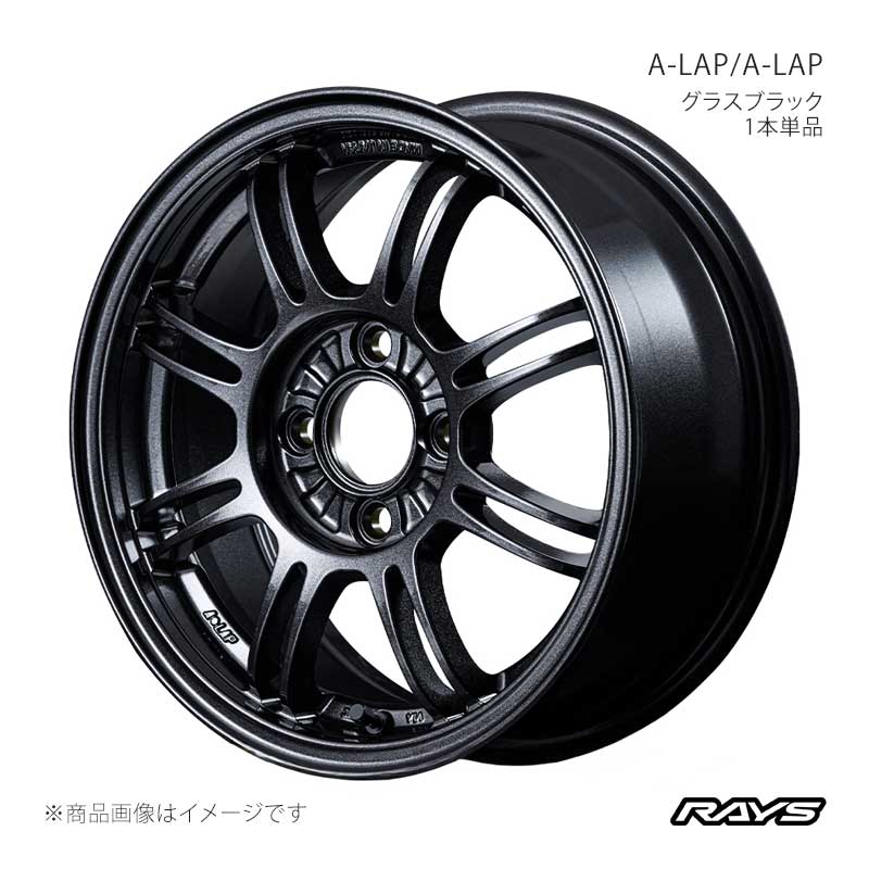 楽天市場】14x6jの通販