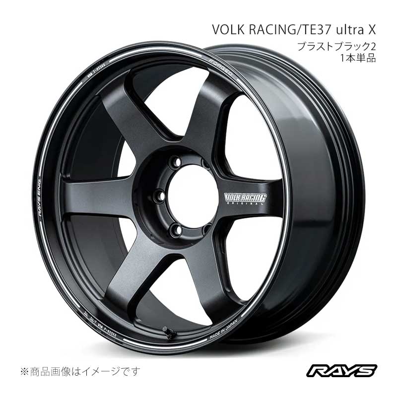 楽天市場】ランドクルーザープラド ホイール（リム径（インチ）22）の通販
