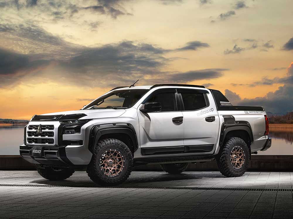 RAYS レイズ チームデイトナ M8 xBエディション プリウス MXWH60 フロント/リア共用 アルミホイール2本セット【17×7J 5-114.3 INSET32 ZM】38077703295ZM×2