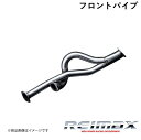 chitosetrading:12422431のサンプル画像1