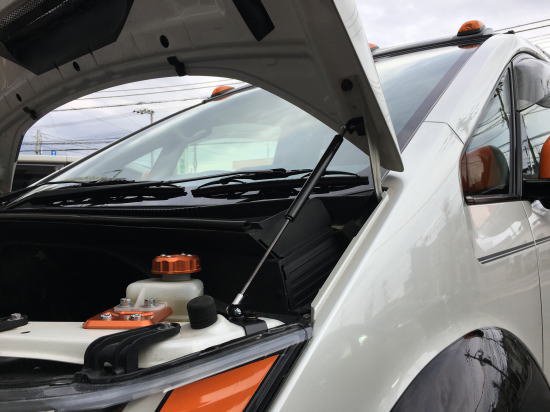 ROAD HOUSE �����ɥϥ��� �������ܥ�ͥå��ѥܥ�ͥåȥ���ѡ� �ǥꥫD��5 ���� KADDIS ���ǥ��� KD-EX01071