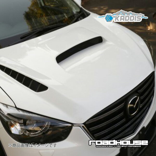 ROAD HOUSE ɥϥ ܥͥå ̤ CX-5 KE KADDIS ǥ KD-EX06003