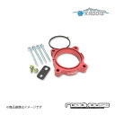 ROAD HOUSE ロードハウス スロットルスペーサー XV GP7 KADDIS カディス KD-SO09001