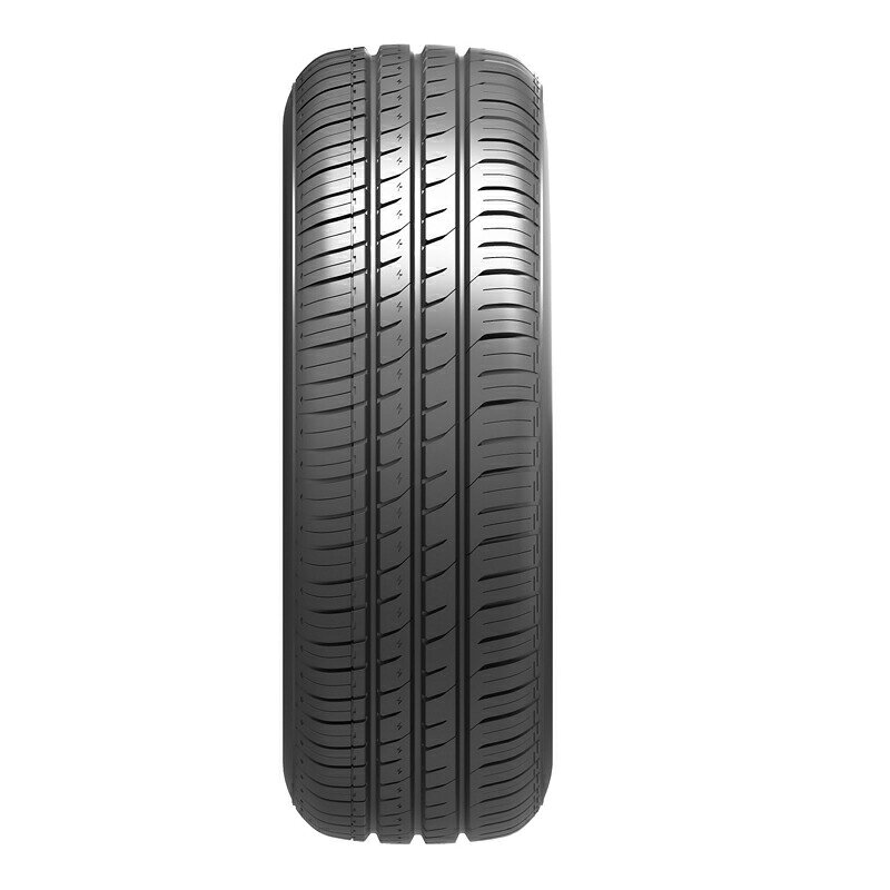 SAILUN サイルン ATREZZO ECO 175/80R14 88T 2本セット タイヤ単品
