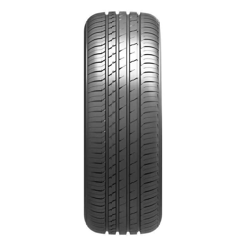 SAILUN サイルン ATREZZO ELITE 235/60R16 100W 1本 タイヤ単品