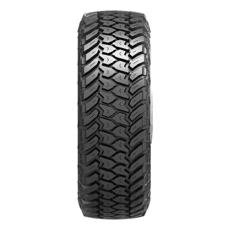 SAILUN サイルン TERRAMAX M/T 30X9.50R15 104Q LT 1本 タイヤ単品