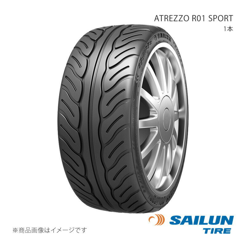 ★ 山アリ Force ULTRA RACING 225/40ZR18 ☆ 山アリ Force ULTRA RACING 225/40ZR18 ☆ 山アリ Force