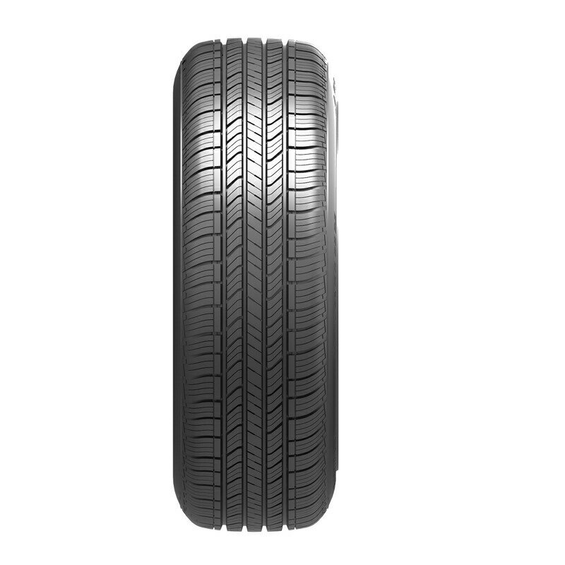 SAILUN ������� TOURING WR 215/75R15 100T 4�ܥ��å� ������ñ��