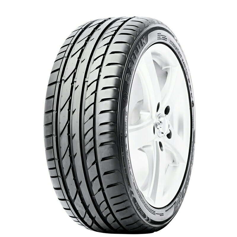 SAILUN サイルン ATREZZO ZSR 205/45R17 88Y XL 4本セット タイヤ単品