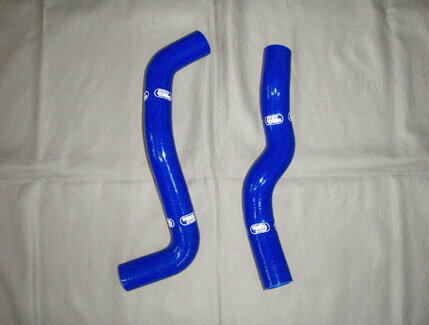 thum2