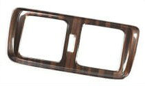 thum2