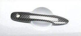 thum2