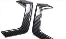 SecondStage/セカンドステージ ドアハンドルパネル ダイハツ/DAIHATSU ロッキー 20...