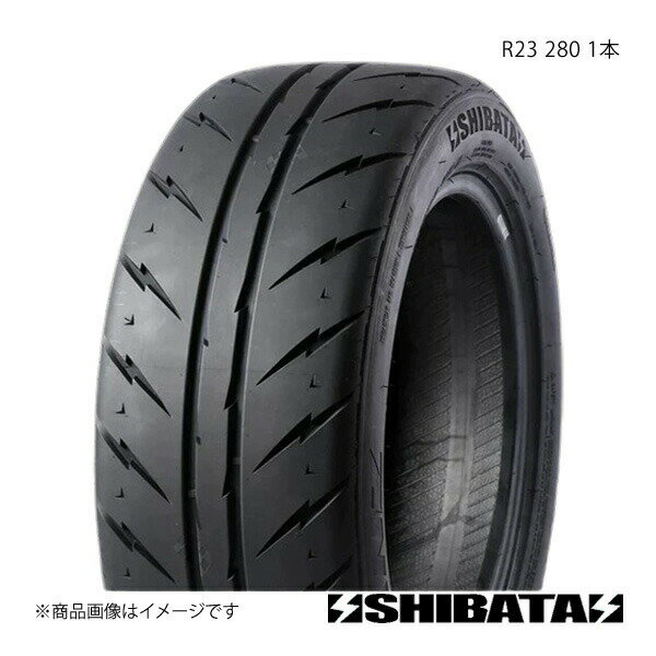 楽天市場】zii☆ 235/45r17の通販 楽天市場】zii☆ 235/45r17の通販