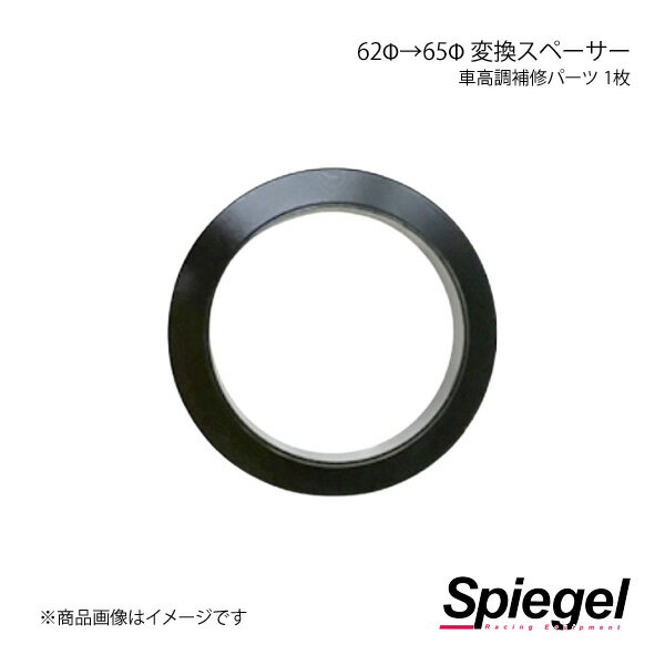 Spiegel ԡ ֹĴ佤ѡ 6265 Ѵڡ 1 SKP-SSS6265-1