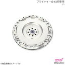 STI エスティーアイ フライホイール 6MT車用 インプレッサ GG 5ドア アプライド:A/B ST123104S000