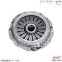 STI エスティーアイ クラッチカバーφ240 T=5mm インプレッサ GD 4ドア アプライド:A/B/C/D/E/F/G ST302104S010