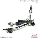 STI エスティーアイ ギヤシフトレバーASSY 6MT インプレッサ GV 4ドア アプライド:C/D/E ST35010ZR000(2)