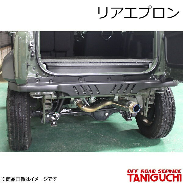 top_ost-0085.jpg