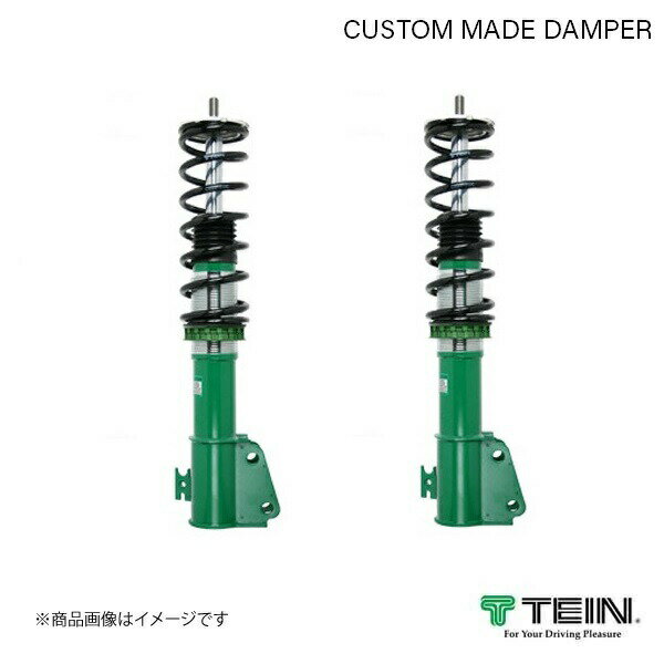 楽天市場】jzx100 テインの通販 楽天市場】jzx100 テインの通販