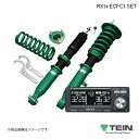 TEIN/テイン 車高調 RX1 電動減衰力コントローラEDFC5 SET 1台分 アルファード 4WD GGH35W 2018.01-2023.05 VSTC0-T1AS3(2)