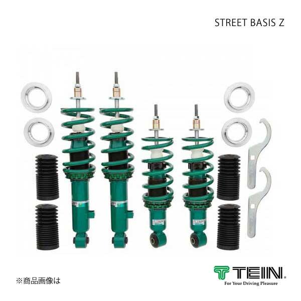 楽天市場】ワゴンr mh55s(ブランドテイン)(車高調整キット 楽天市場】ワゴンr mh55s(ブランドテイン)(車高調整キット