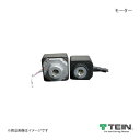 TEIN テイン 電動減衰力コントローラ EDFC ACTIVE PRO モーター M14(2)