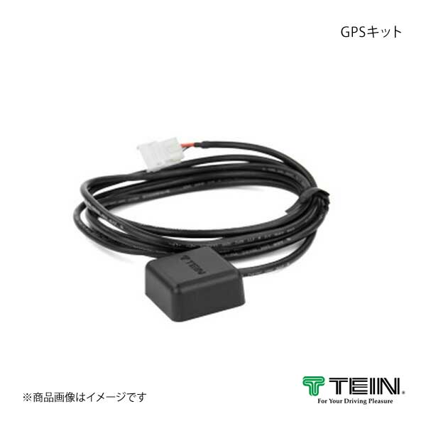 其它 - TEIN テイン 電動減衰力コントローラ EDFC ACTIVE PRO GPSキット