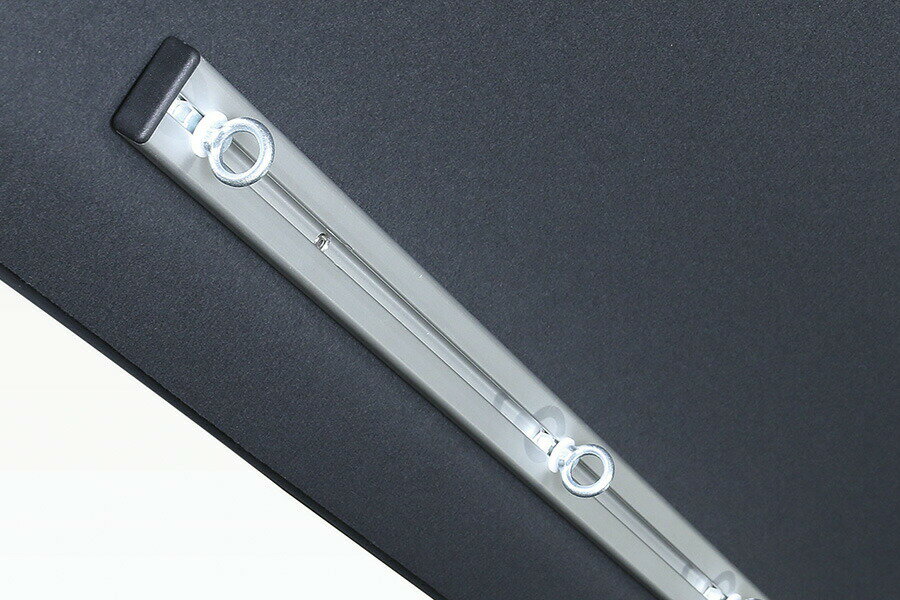 UI vehicle �桼�����ӡ����� �ϥ������� 200�� ����ߥ��饤�ɥС� �ϥ������� 200�� ɸ��/�磻�� S-GL