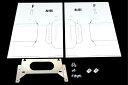 chitosetrading:12462765のサンプル画像3