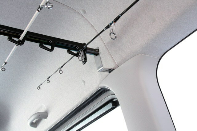 UI vehicle �桼�����ӡ����� �ϥ������� 200�� ���åɥۥ���� �ե륻�å�14���� �ϥ������� 200�� �磻�� �����ѡ�GL