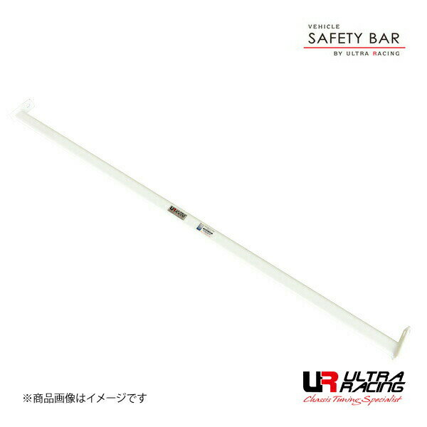 ULTRA RACING ウルトラレーシング ルームバー スバル フォレスター SH5 07/12-12/11年式 RO2-734