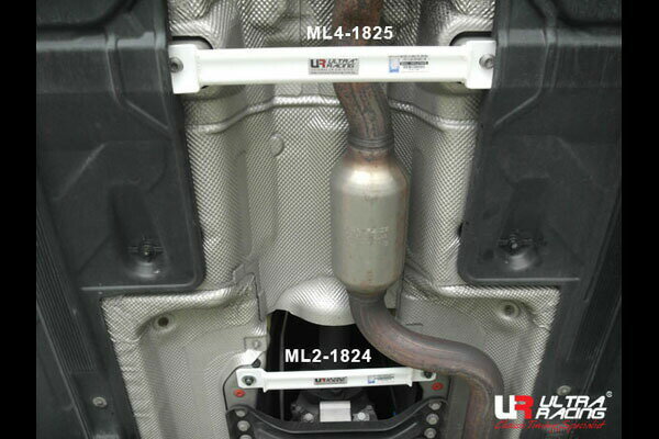 thum2