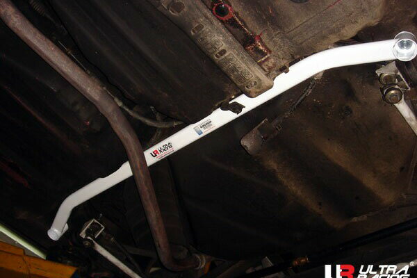 ULTRA RACING ����ȥ�졼���� �ꥢ���С��֥졼�� �ȥ西 �������� NL50 94/09-99/07ǯ�� RL2-292