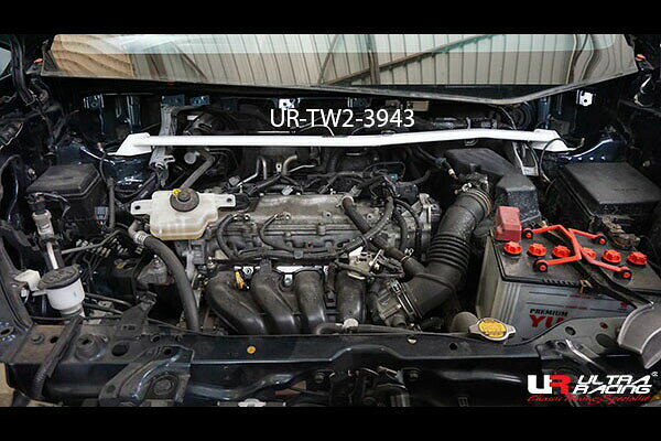thum2