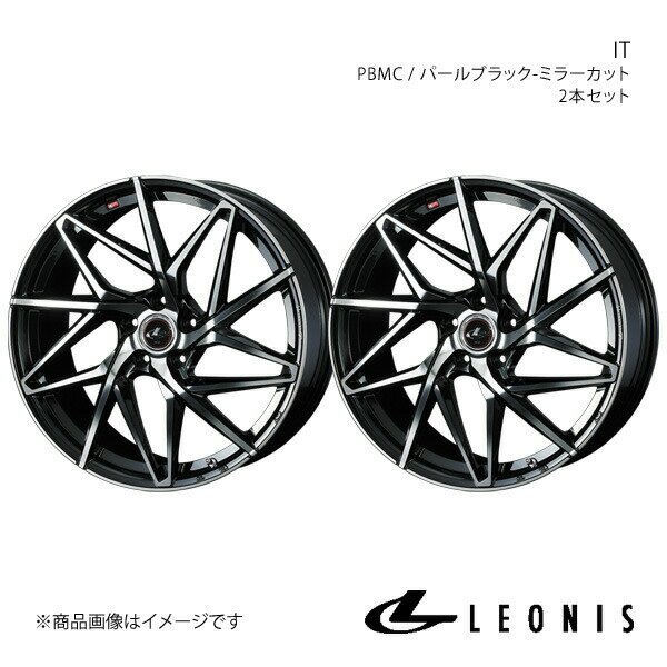 LEONIS/IT ե 20 ߥۥ2ܥåȡ177.0J 5-114.3 INSET42 PBMC00405922