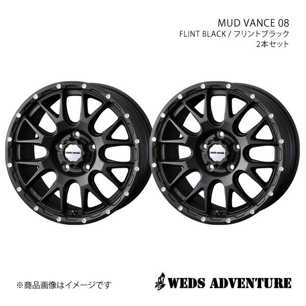 楽天市場】ヴォクシー 90系(ホイール|タイヤ・ホイール):車 楽天市場】ヴォクシー 90系(ホイール|タイヤ・ホイール):車