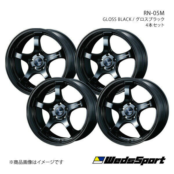 楽天市場】130mm フロントホイールの通販 楽天市場】130mm フロントホイールの通販