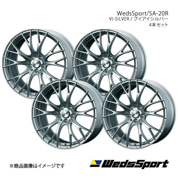 楽天市場】30系 ヴェルファイア(タイヤ・ホイール|車用品 楽天市場】30系 ヴェルファイア(タイヤ・ホイール|車用品
